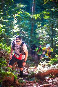 BIB: 
                            <button type="button" onclick="openModal(19331421)" class="btn btn-primary btn-sm float-right btn-popup" data-toggle="modal" data-target=".modal-high-quality">
                        <i class="fas fa-shopping-cart"></i> Add to Cart
                    </button>
                                            <button type="button" onclick="isThisMe(19331421, true)" class="btn btn-success btn-sm float-right btn-popup btn-isme hidden" data-toggle="tooltip" data-placement="bottom" title="นี่คือรูปของคุณใช่ไหม คลิกที่นี่เพื่อเอาเข้าอัลบั้ม">
                        <i class="fas fa-plus"></i> Add to album
                    </button>
                    <button type="button" onclick="isThisMe(19331421, false)" class="btn btn-warning btn-sm float-right btn-popup btn-isnotme hidden">
                        <i class="fas fa-ban"></i> Remove from album
                    </button>